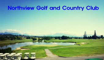 Northview-Golf-and-Country-Club-사진