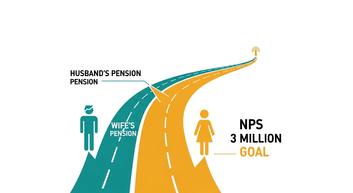 부부국민연금수령액합산추납