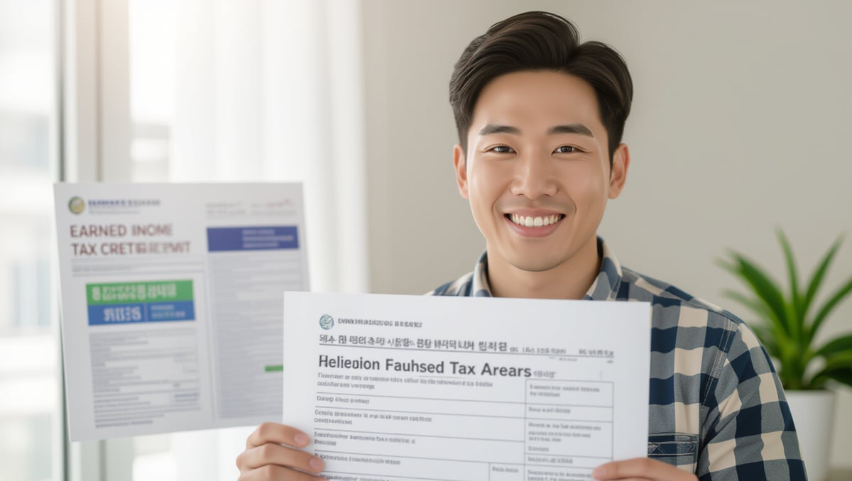 다주택자 양도세 중과&amp;#44; 보유세 강화