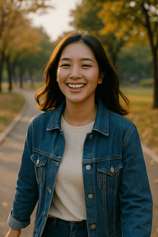 심리 상담, 상담 시작 전, 심리상담 준비, 상담 팁, 심리 상담 효과,
상담사 선택, 정신건강, 자기 성장, 상담 목표 설정, 심리 상담 후기