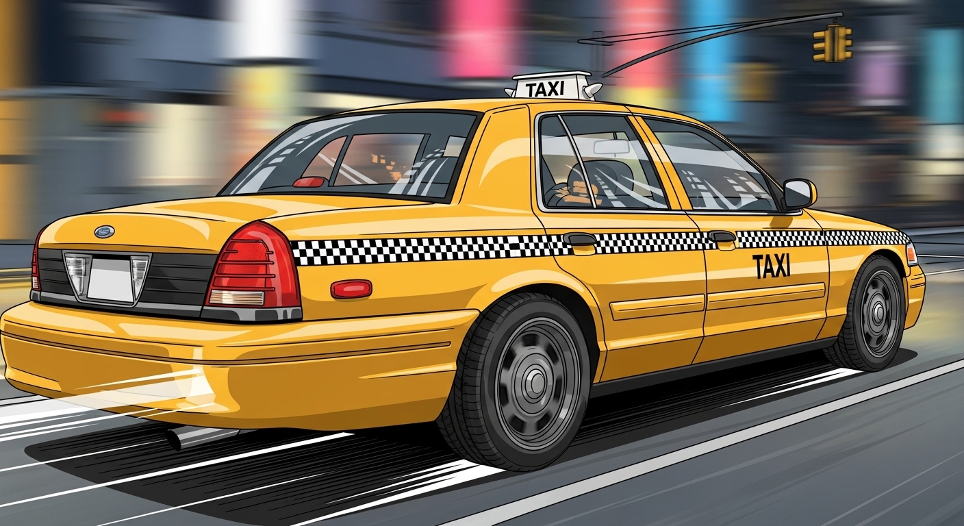 포항 개인택시 시세 번호판 면허 3