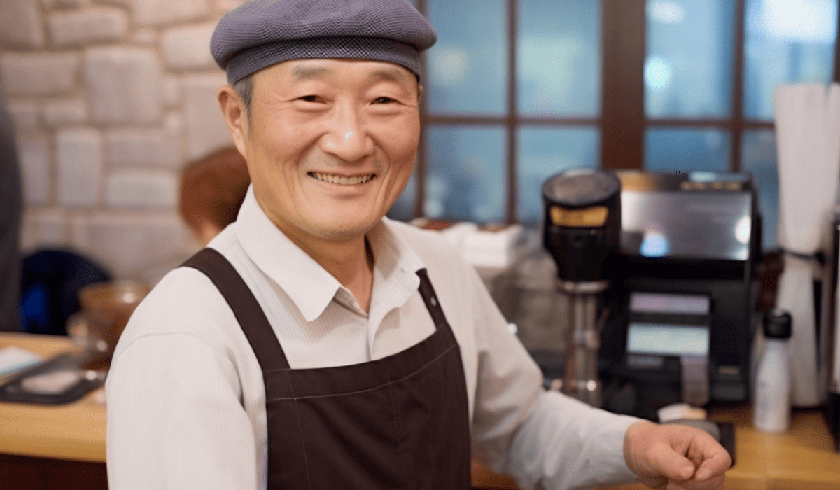 소상공인_폐업지원금_26