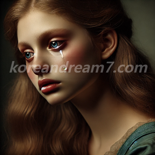 암에 걸리는 꿈 해몽