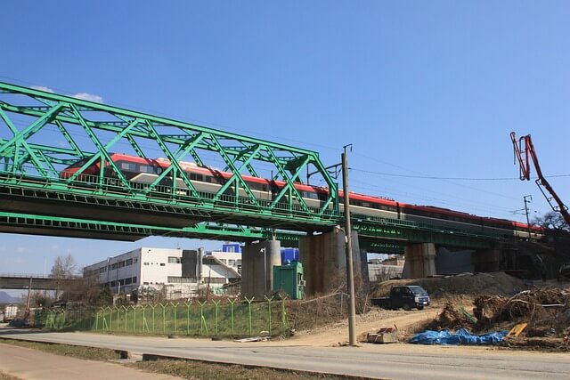 2025년 7월부터 국민연금 기준소득월액 상한액 인상! 고소득자에게 유리한 걸까