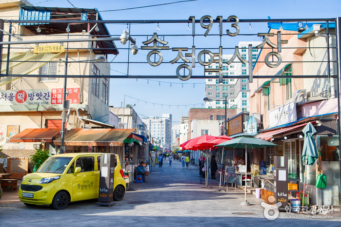 광주 가볼만한곳 베스트10