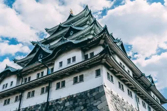 나고야 날씨 지도 나고야 여행 꿀팁 정리_18