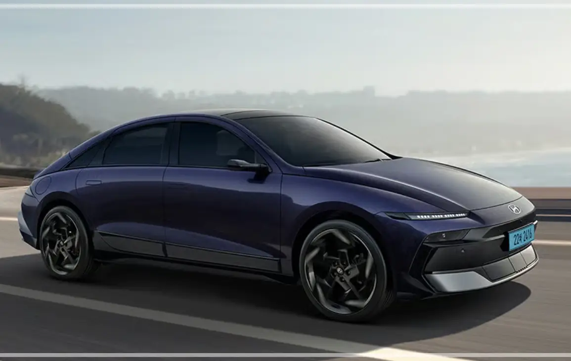 더-뉴-아이오닉6-제원-가격-연비-모의견적