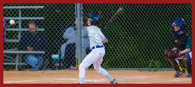 한국 일본 야구 중계 바로보기 (무료팁)