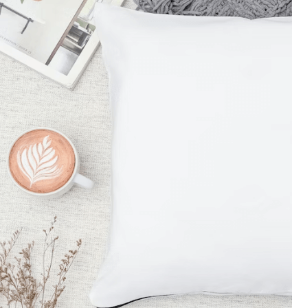 코골이 줄이는 방법 - 기구 활용하기