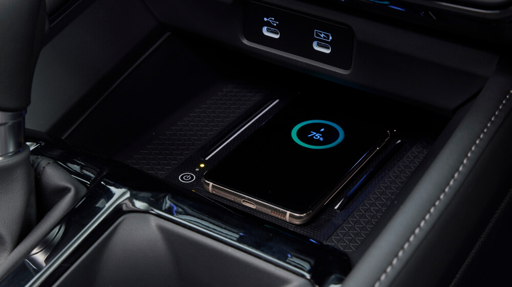 혼다 올뉴 어코드(All-New ACCORD) 제원 및 상세정보