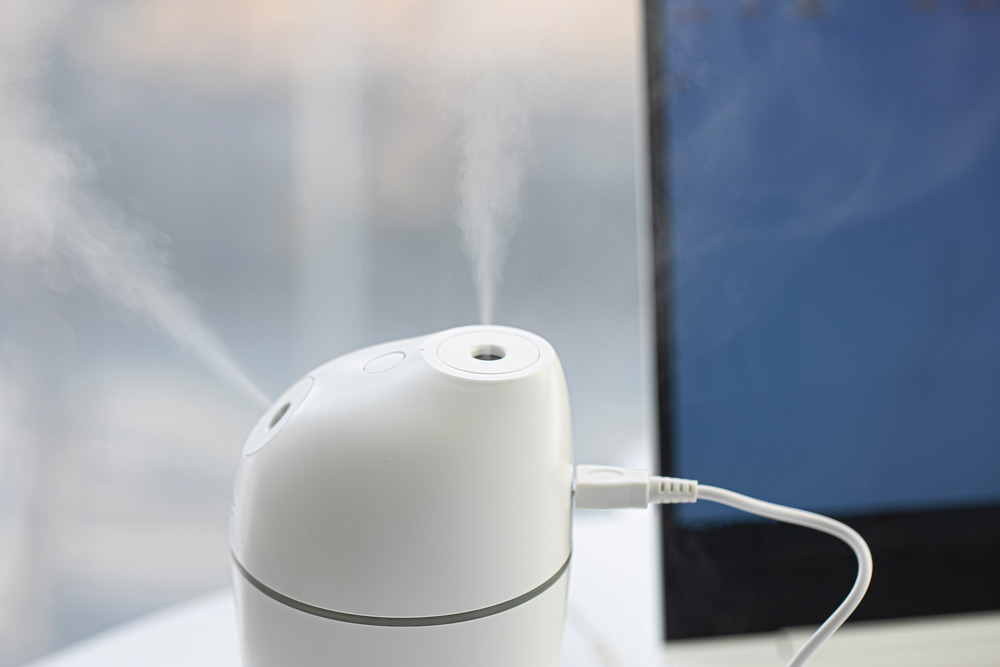 기침-멈추는-방법