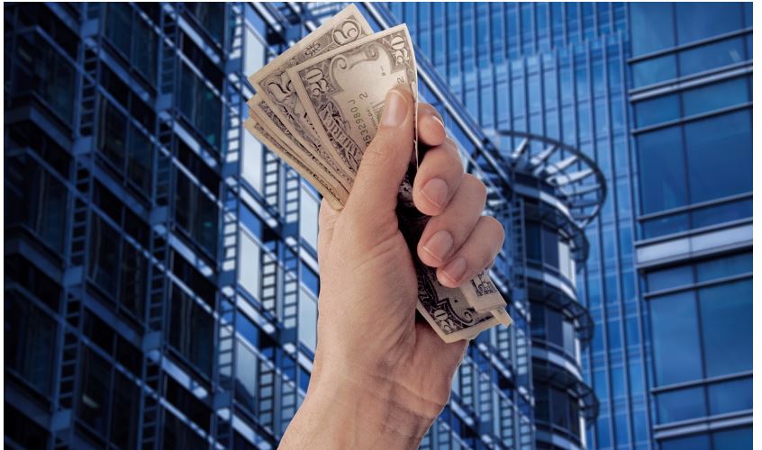 이재명 고향 재산 전과 대선 공약