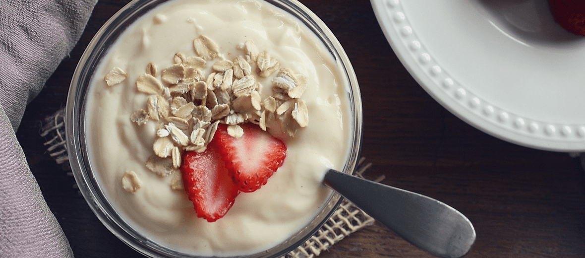 폐렴에 좋은 음식과 관련 있는 사진 - 16