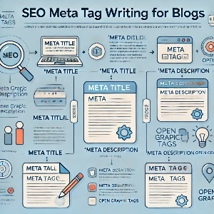 메타테크 작성법에 관한 이미지