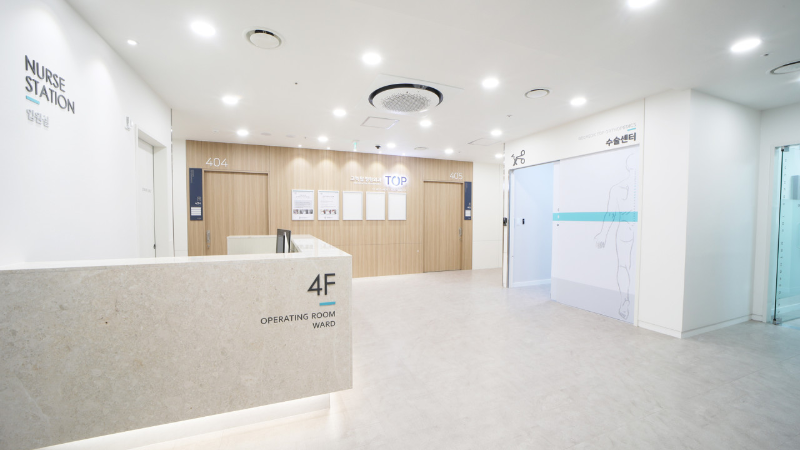 구로구 고척2동 정형외과 전문의 유명하고 잘하는 곳 추천 TOP 5