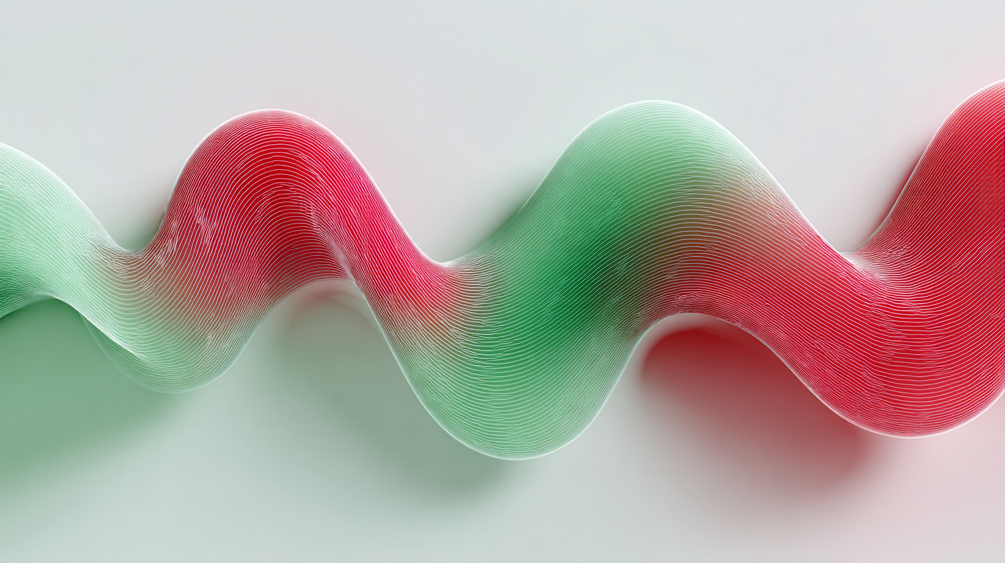 식사 전후 혈당 변화 줄이는 식단 팁