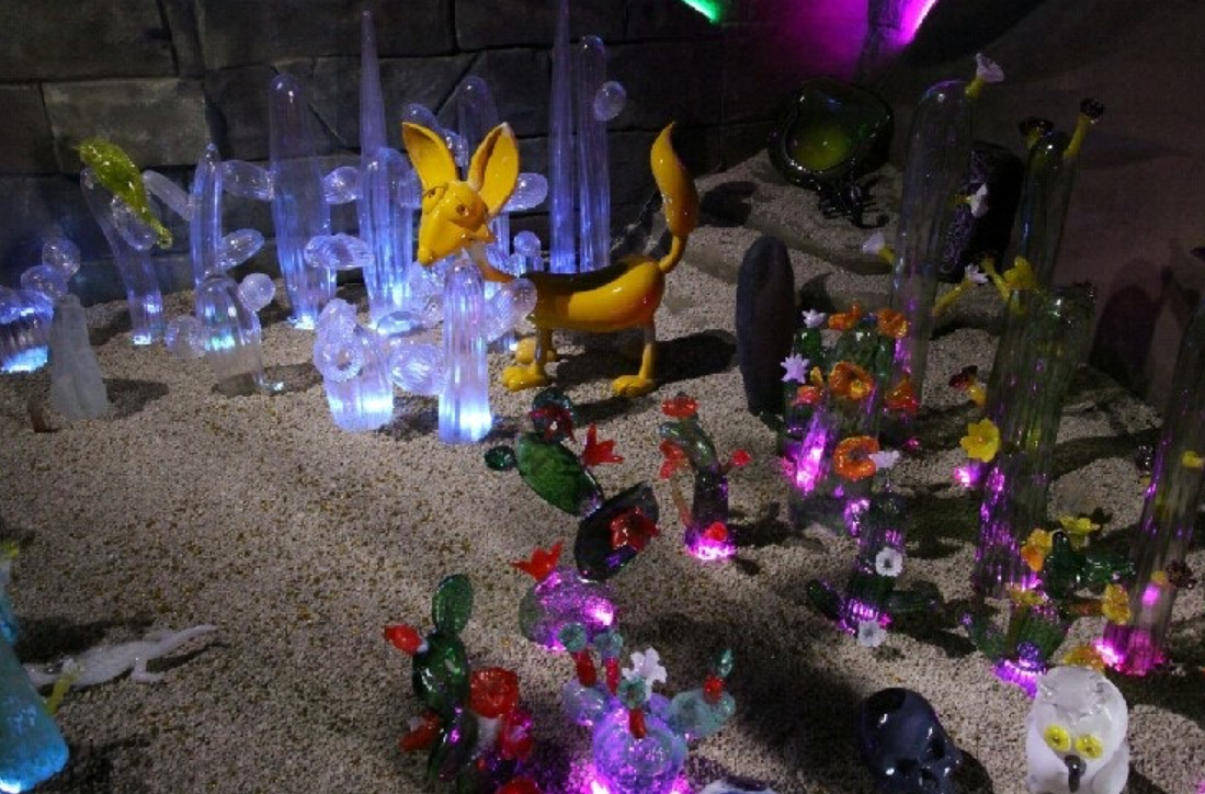 대부도 여행 추천