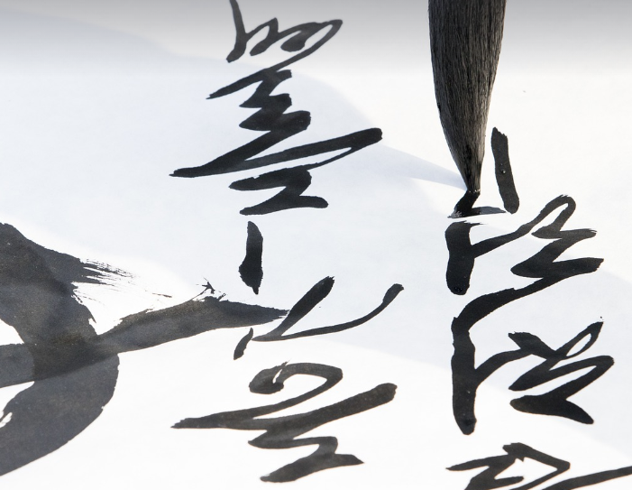 순우리말 사전 사용하는 방법