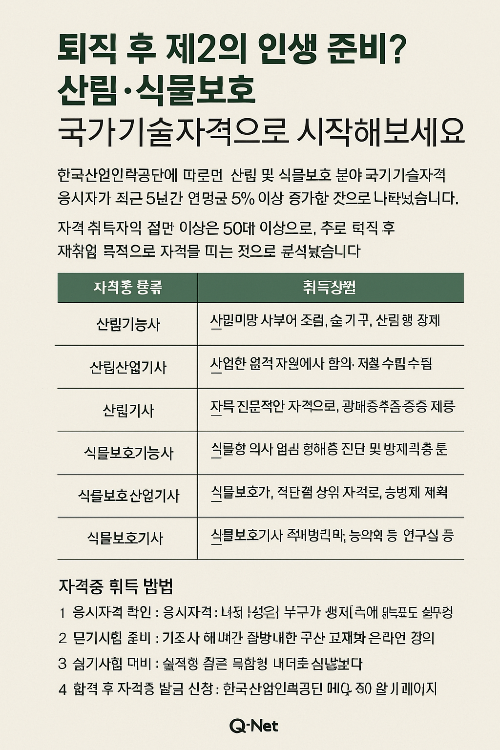 Alt 속성 문제 해결 설명 이미지