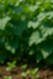 오이탕탕이 간단오이무침