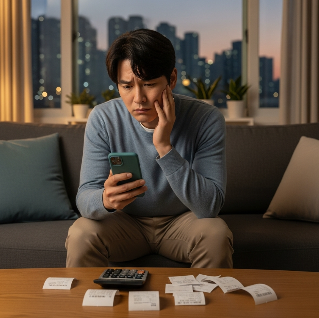 독료 다이어트, 어떻게 하고 계신가요?