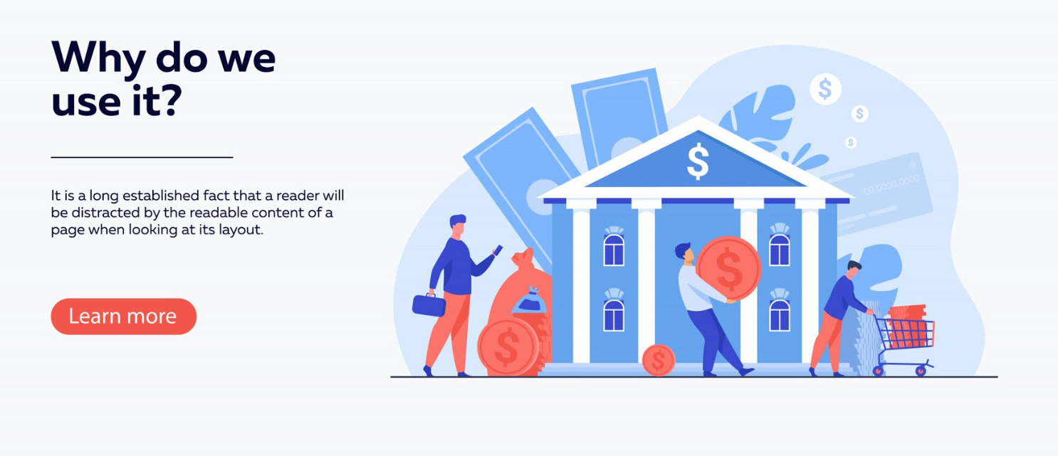 직장이 없어도 대출이 가능할까? 지금 확인할 ‘무직자 대출 가능 은행’