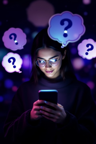 알뜰폰 요금제 변경 방법