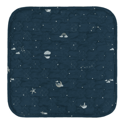 사무실 난방기구 추천 best 5 수족냉증이신 분들 꼭 보세요