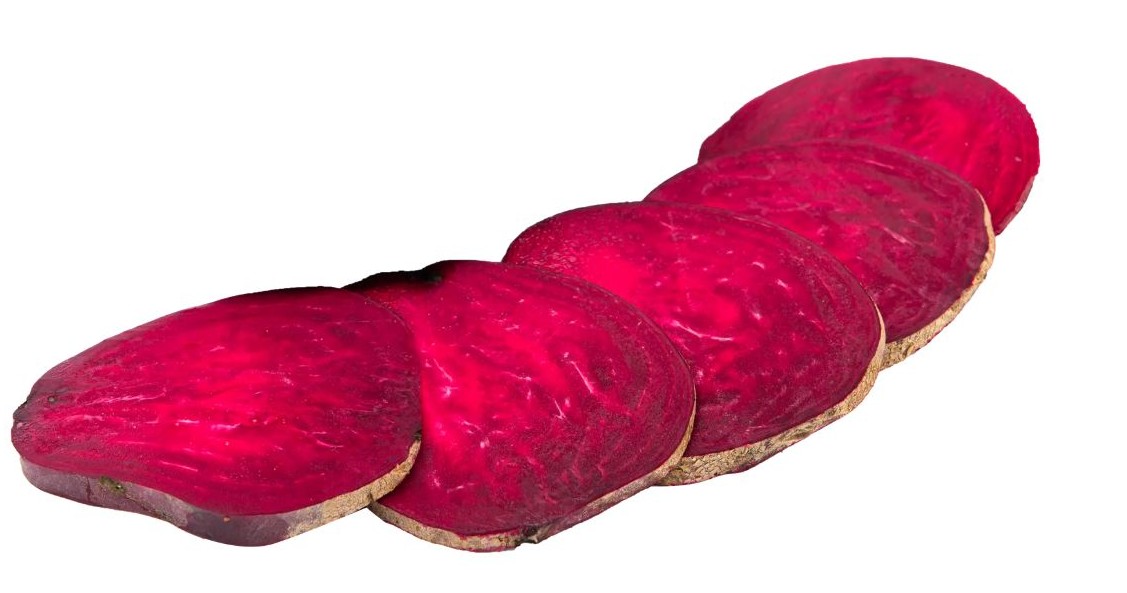 비트 효능의 이해를 위한 비트 이미지