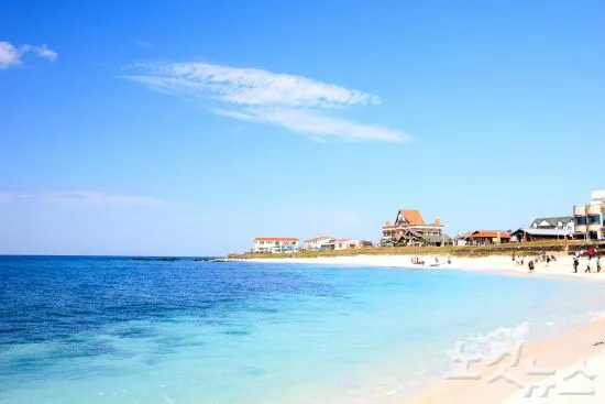 제주도 여름 여행 예산표 2박 3일 기준 경비 정리_6