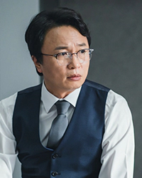 남이 될 수 있을까