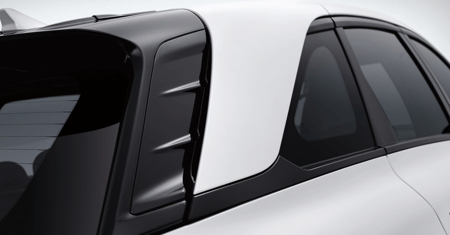 넥쏘(수소 전기차) 가격&amp;#44; 수소차 보조금&amp;#44; 중고차 가격&amp;#44; 후속모델