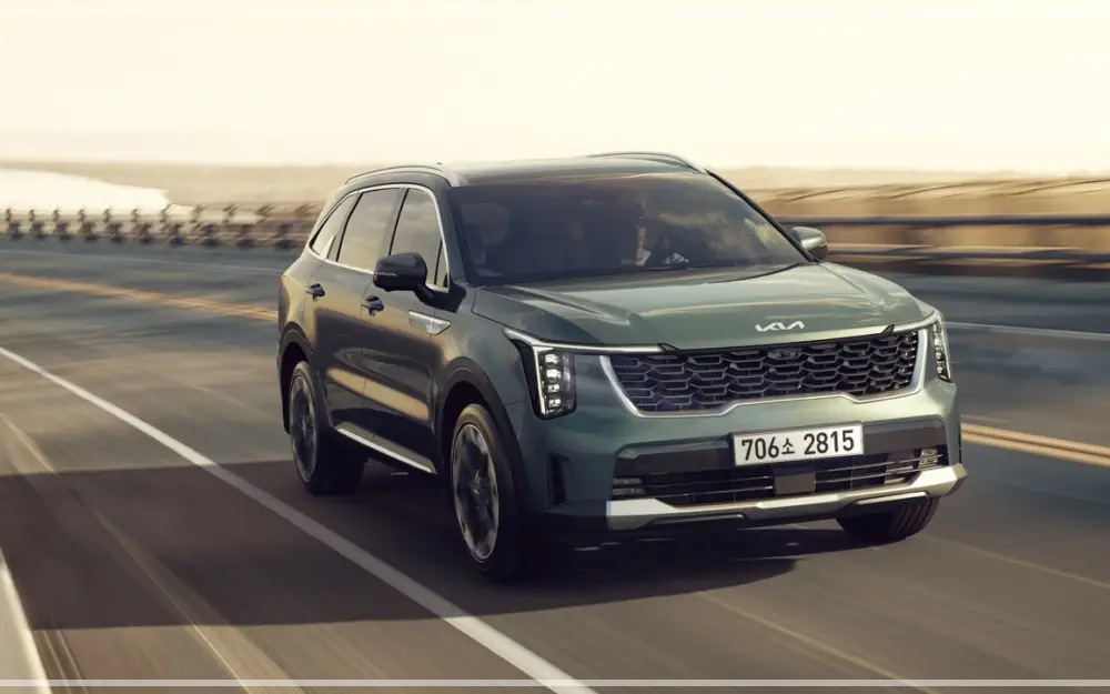 2026-쏘렌토-제원-가격-연비-모의견적