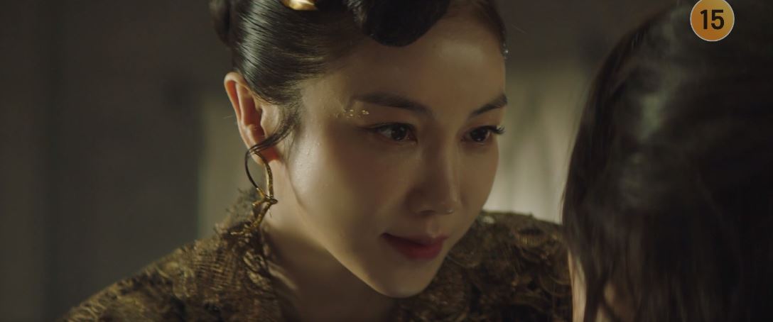 아라문의검_4회