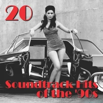 CD 나탈리 콜 NATALIE COLE UNFORGETTABLE WITH LOVE 완벽 음반 리뷰_14