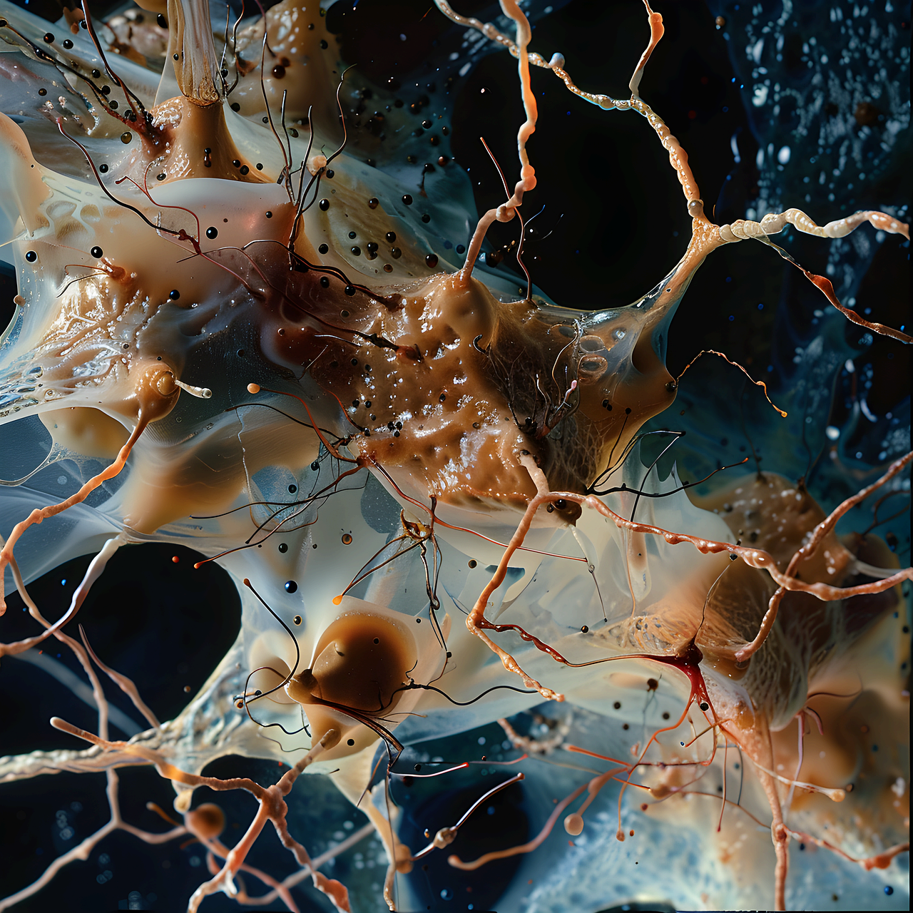 환자 셀프모니터링: 웨어러블 기기의 한계와 가능성