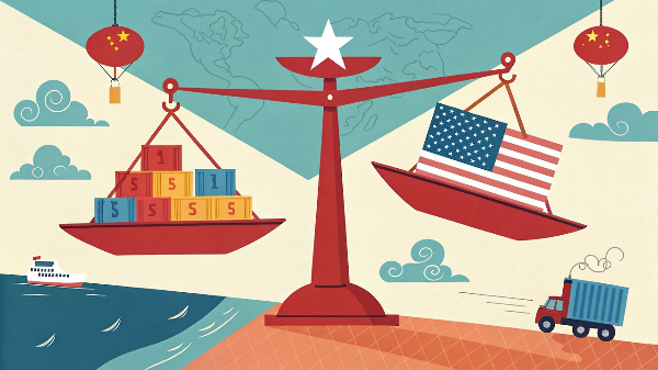 수요와 공급이 만날 때, 가격은 어떻게 결정될까?