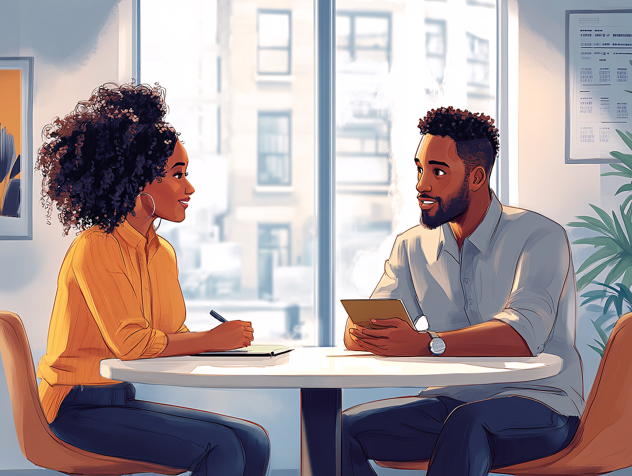 역발상 사고 기법으로 새로운 아이디어 도출하기: 틀을 깨는 창의 전략