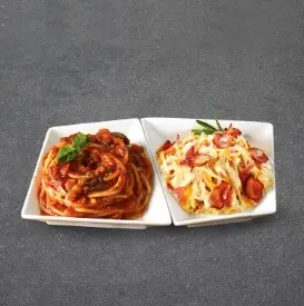 도미노피자-메뉴-프리미엄-하프앤하프-클래식-사이드