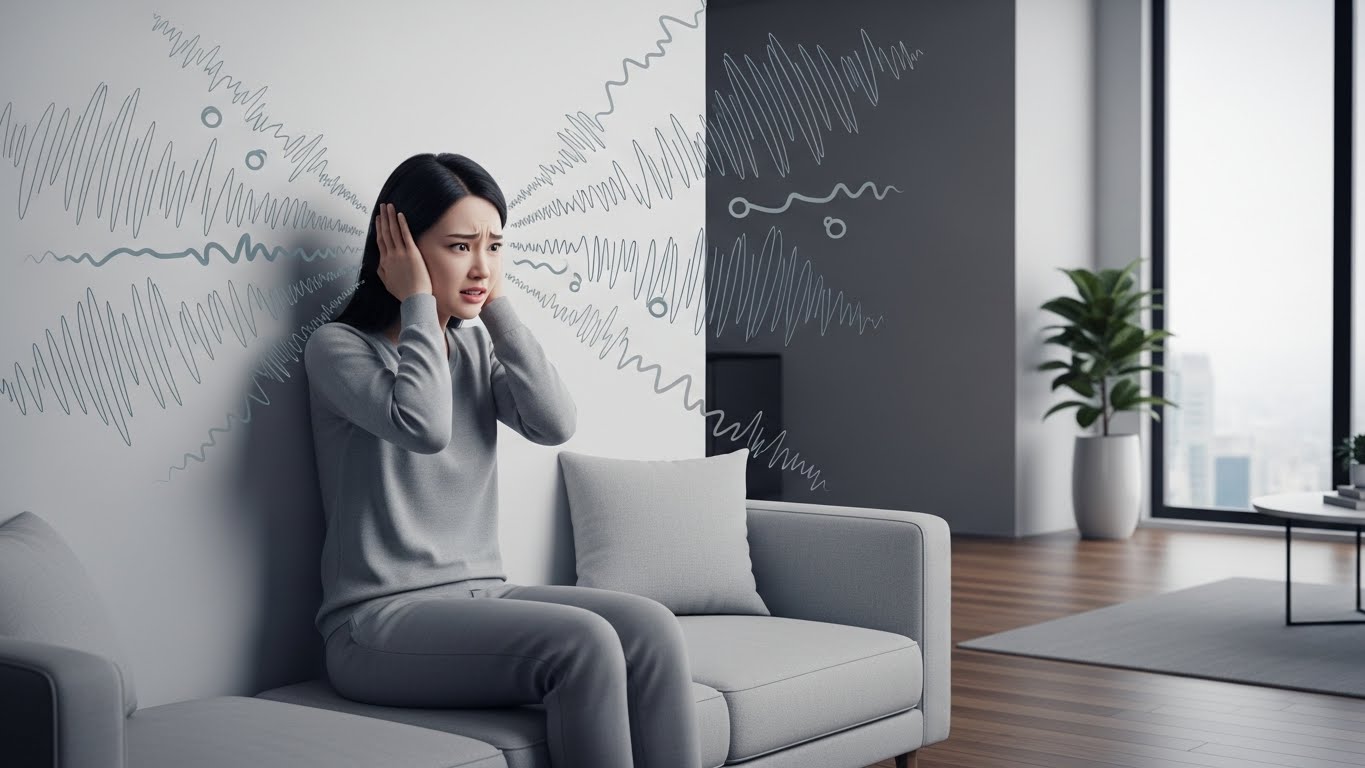 경찰 신고와 스토킹 처벌법