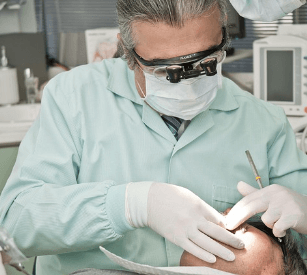 치매 치료관리비 지원사업