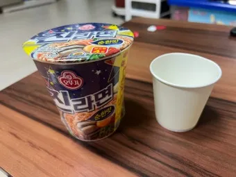컵라면 용기 분리수거 방법 꿀팁_9