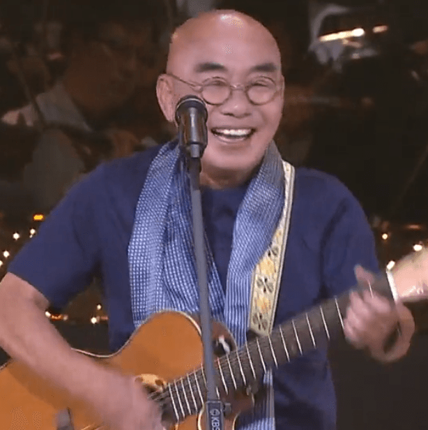 이장희 그건 너