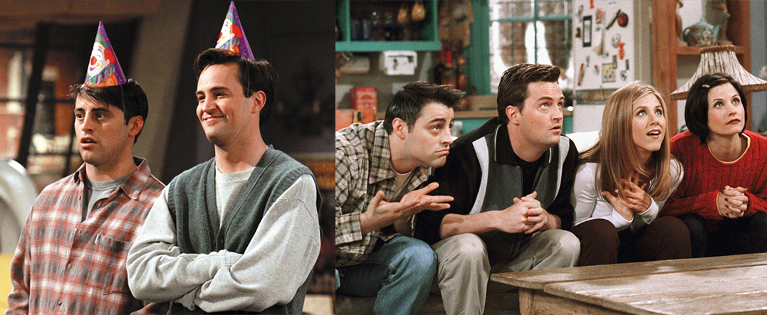 미드-프렌즈-챈들러2