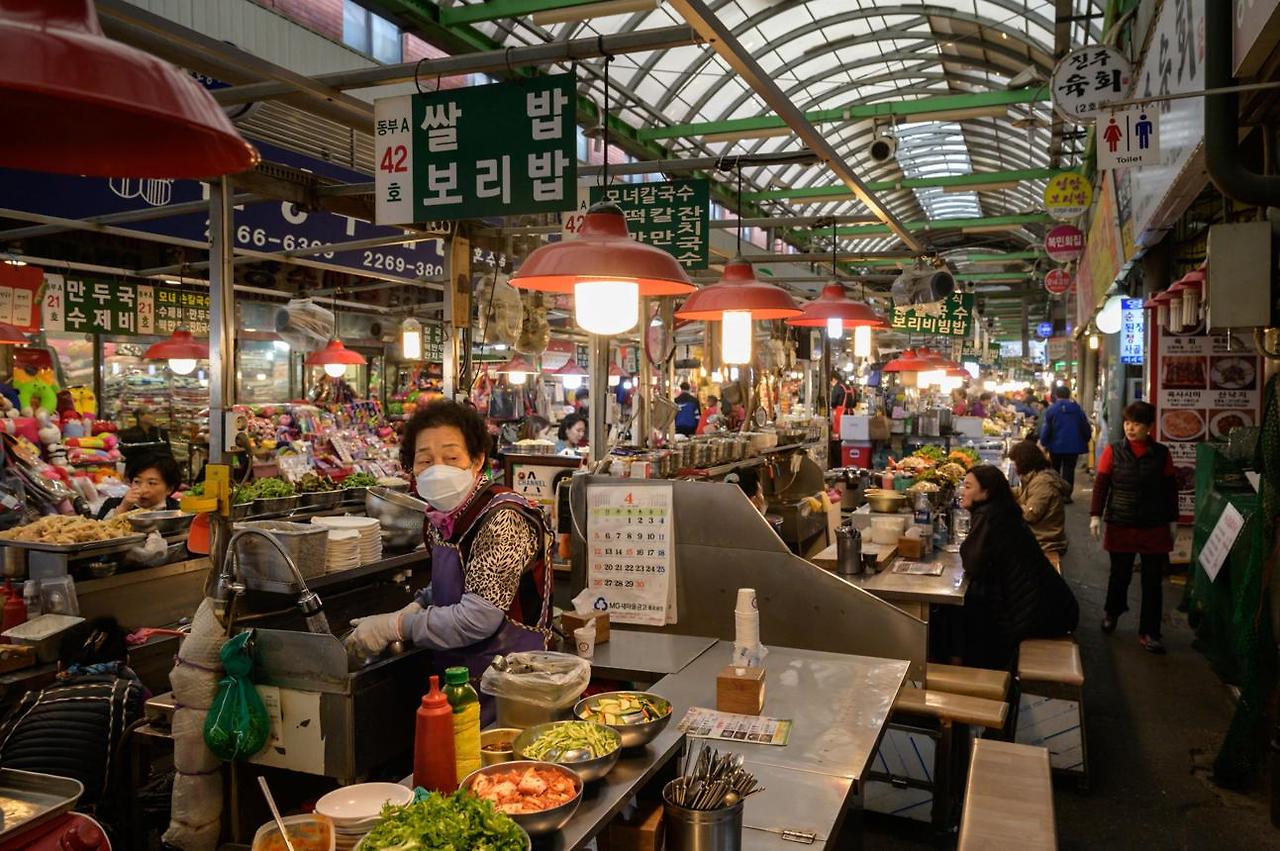 온누리상품권 사용처 제한 총정리, 병원 학원 다 막힌다?