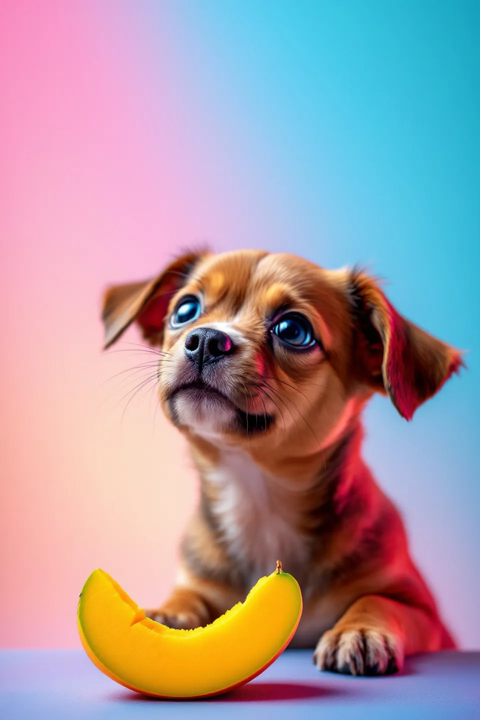 망고 씨의 특징과 위험성