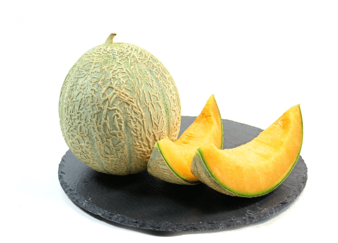 역류성식도염에 좋은 음식