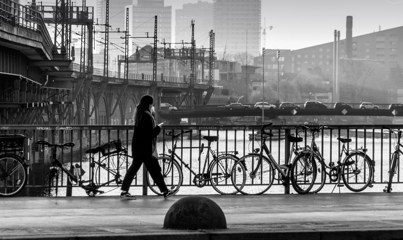 트래블로그 체크카드 활용3