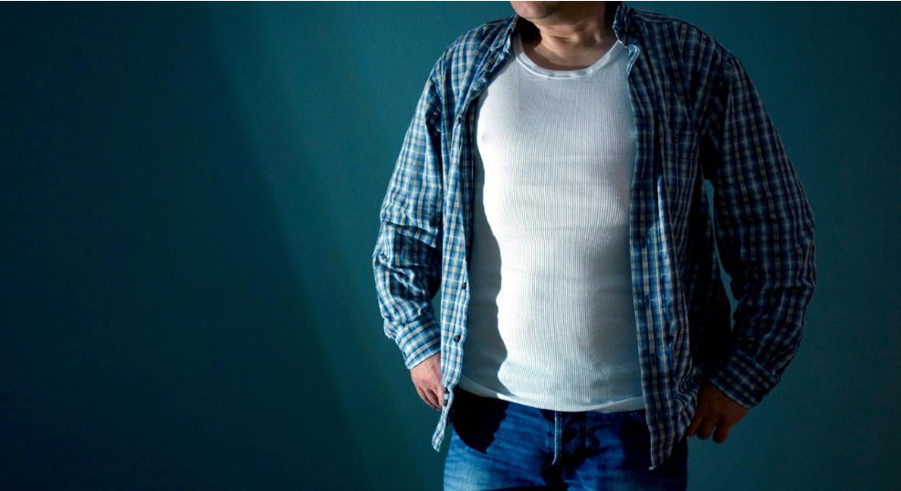 고환암, 젊은 남성을 위협하는 암 &ndash; 조기 발견이 생명입니다