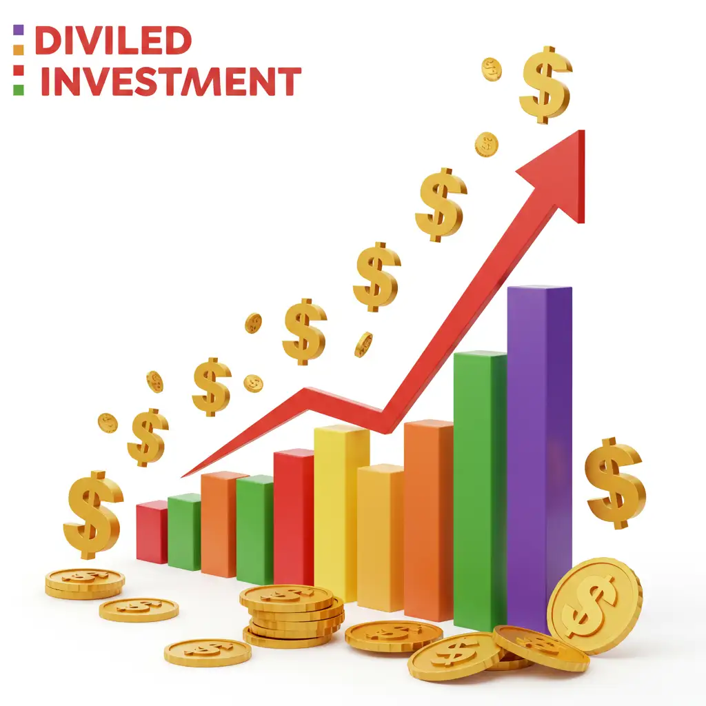 RFHIC(218410) 2025년 배당